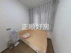 卧室