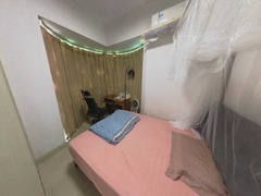 卧室
