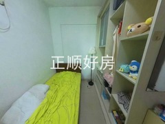 卧室