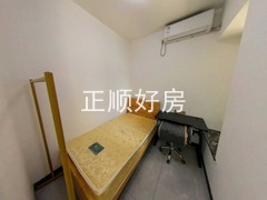 卧室