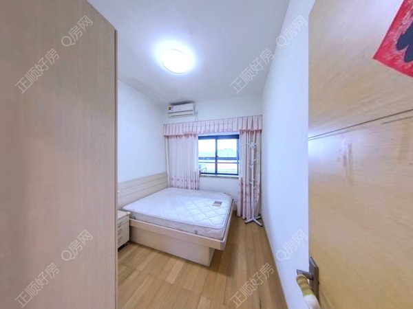 VR看房