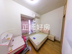 卧室