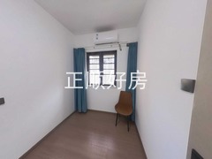 卧室