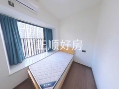 卧室