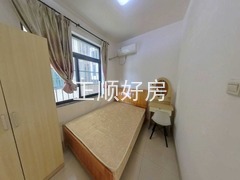 卧室