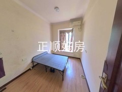 卧室