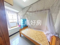 卧室