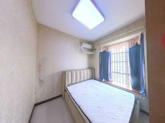 卧室