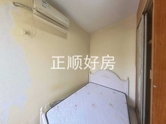 卧室