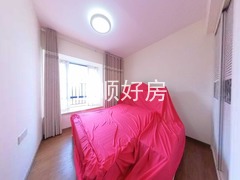卧室