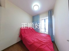卧室