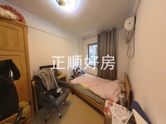 卧室