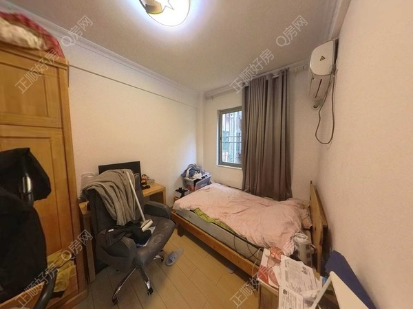 VR看房