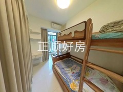 卧室