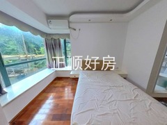 卧室