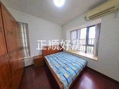 卧室