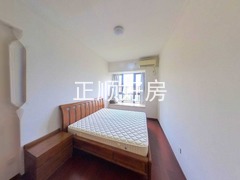 卧室