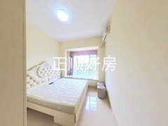 卧室