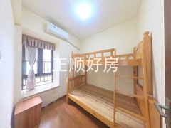 卧室