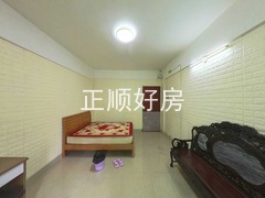 卧室