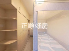 卧室