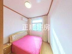 卧室