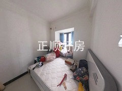 卧室