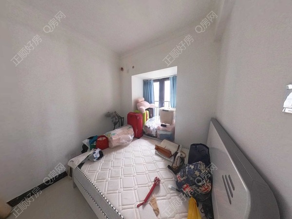 VR看房