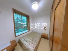 卧室