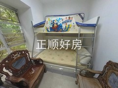 卧室