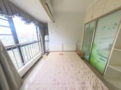 卧室