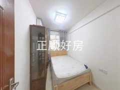 卧室