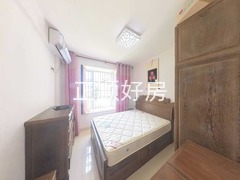 卧室