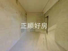 卧室3