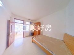 卧室3