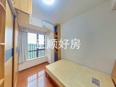 卧室3