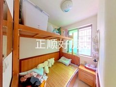 卧室3