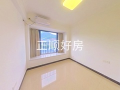 卧室3