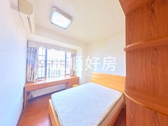 卧室3