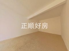 卧室3
