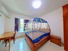卧室3