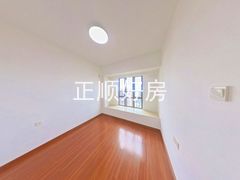 卧室3