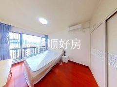 卧室3