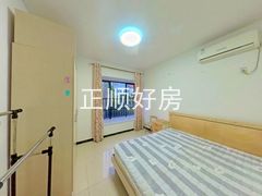卧室3