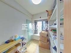 卧室3