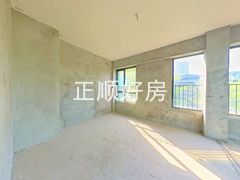 卧室3