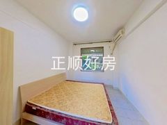 卧室3