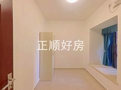 卧室3