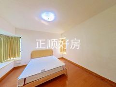 卧室3
