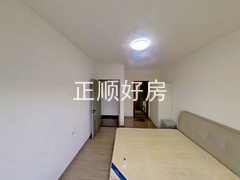 卧室3
